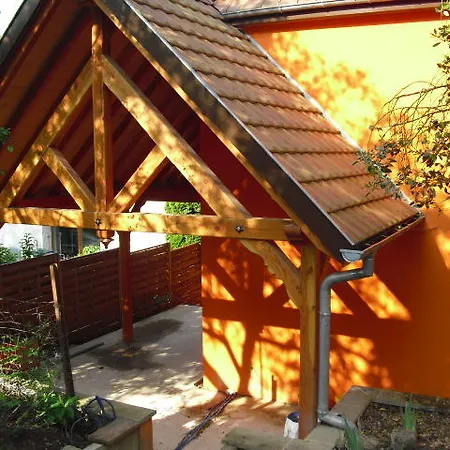 Gite S'Hiesla Rammersmatt Extérieur photo