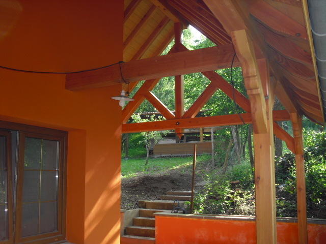 Holiday home S'hiesla *